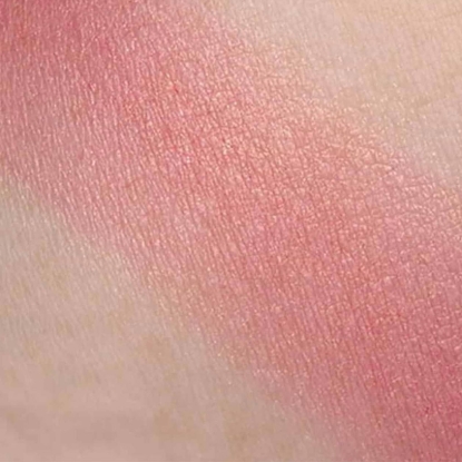 رژگونه دبالم مدل هات ماما	