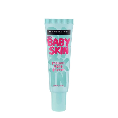 پرایمر میبلین مدل baby skin