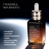 سرم Advanced Night Repair استی لادر