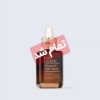 تصویر  سرم Advanced Night Repair استی لادر