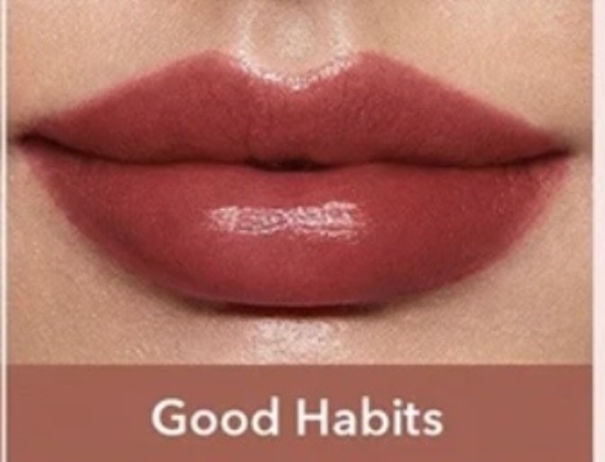 تصویر  تینت لب شیگلم 