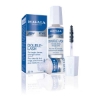 سرم تقویت کننده مژه ماوالا DOUBLE-LASH