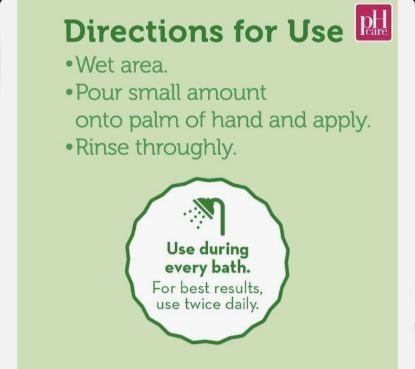 تصویر  ژل  واژینال بانوان