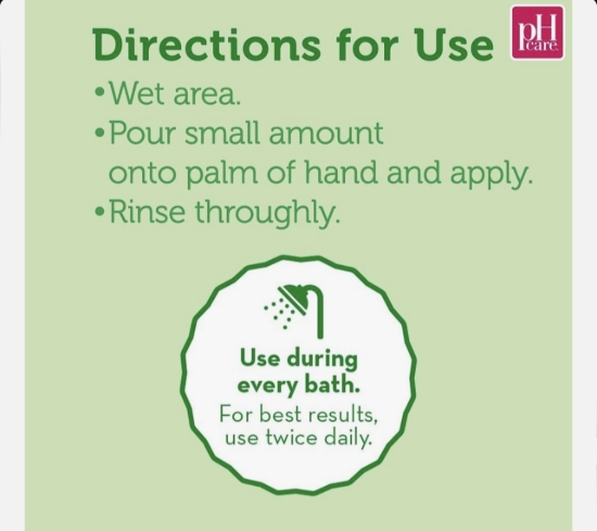 تصویر  ژل  واژینال بانوان