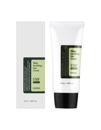 تصویر  ضد آفتاب کوزارکس