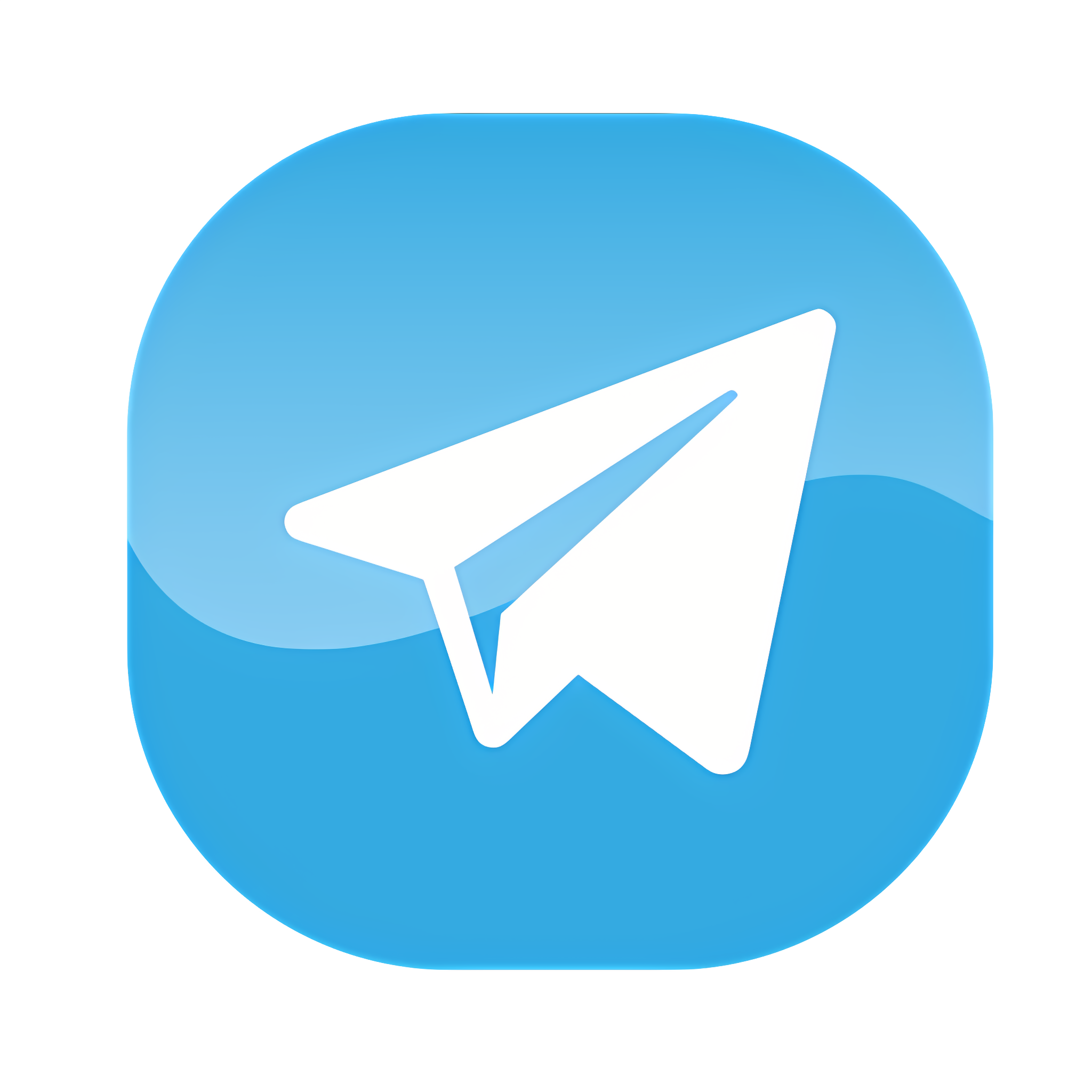 telegram