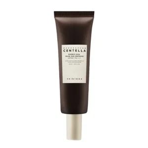 ضدافتاب درخشان کننده و تقویت کننده پروبیوتیک سنتلا