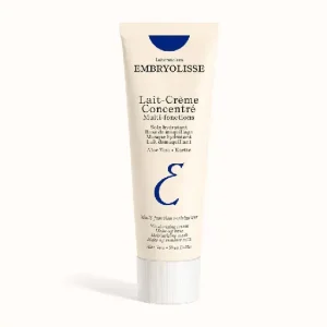 مرطوب کننده امبریولیس