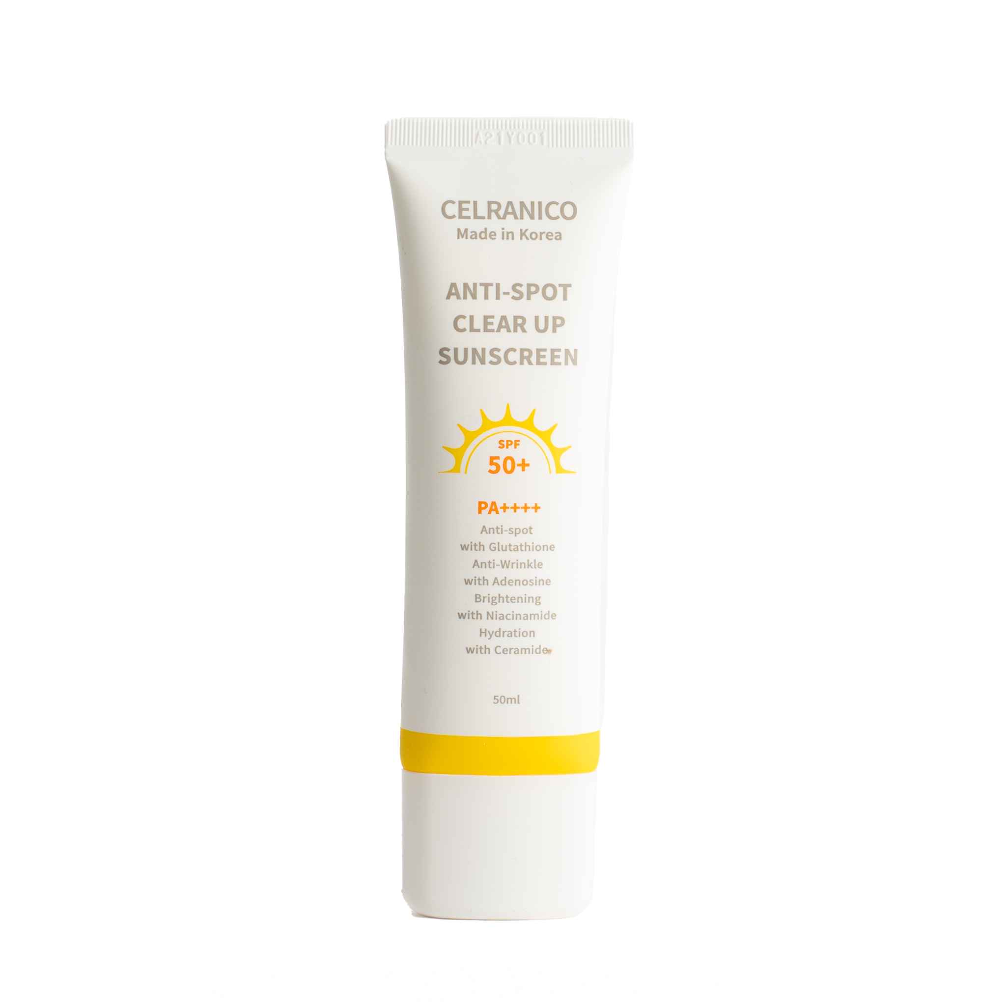 gluta-lotion-2-1.jpg
