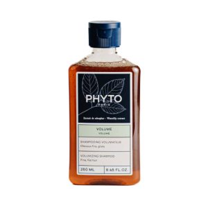 شامپو فیتو ولوم فرانسوی تقویت کننده مو