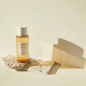 کرم تسکین دهنده سنتلا ماداگاسکار اسکین