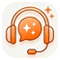 shivana icon 1