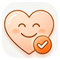 shivana icon 2