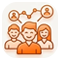 shivana icon 3