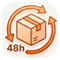 shivana icon 4