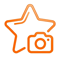 shivana icon 5