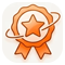 shivana icon 6