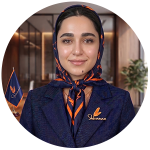 مهشید2